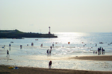 색다른 테마와 여름바다 제주시티투어