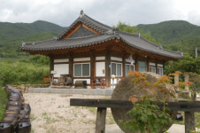 포항시 가볼만한 곳 전통이 살아 숨쉬는 덕동마을