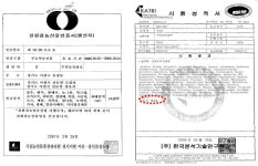 중국산 농약살포 국내 쌈채소 진실