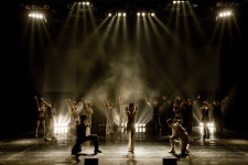 관광공사 ‘2008 KOREA in MOTION 대구’ 개최