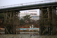 한우마을, 1만원에 1등급 한우를 배부르게