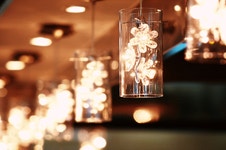 예식장 탐방, 전주 웨딩 코리아