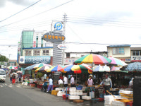 가볼만한 곳 설화속 공간 그대로인 오천읍
