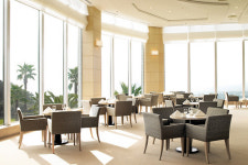 SKY CLUB, 제주여행 활용도 높아 인기상승