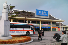 추천 여행지 정읍 편