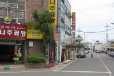 남도 가볼만한 여행지 전남 나주