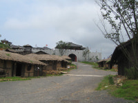 남도 가볼만한 여행지 전남 나주