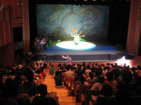 남도 가볼만한 여행지 전남 진도