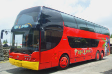 알뜰하게 떠나는 주말 추천여행지