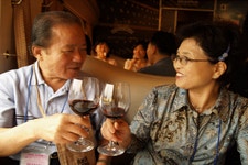 알뜰하게 떠나는 주말 추천여행지