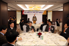 관광공사, 일본 핵심 7대 여행사 간부 초청