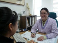 우울한 갱년기는 NO! ‘당당한 갱년기 극복법’