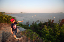 관광공사 추천,6월의 가볼만한 곳