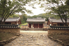 신선이 부러워하는 속이 꽉찬 피서비법