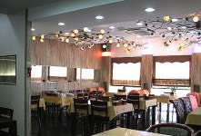 갈치조림vs고등어묵은지조림