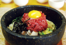 청정 제주산 ‘제동한우’ 스페셜 특선