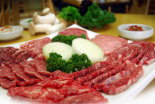 제주 실속 가을 패키지상품 출시