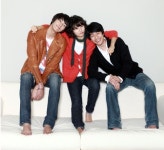 연극 ‘뷰티풀 선데이’ 2009, 한층 새로워져