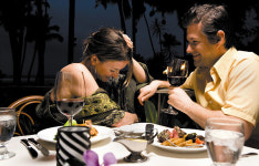 폭넓은 여행지 숙박정보 제공