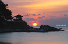 해맞이, 달맞이를 한번에, 명품 드라이브