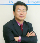 한국축제, 세계인이 즐긴다