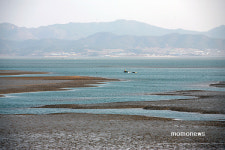 무안 갯벌사랑행사, 개최