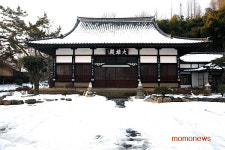 근대문화유산, 군산 해상교통 중심단지