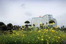 새봄맞이 고객사은 이벤트