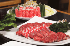 제주도, Sweet Honeymoon