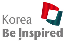 봄꽃여행, 꽃 승기, 꽃 효리와 함께 가고파