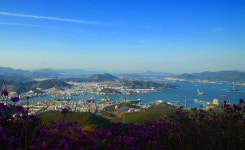 ‘이야기가 있는 문화생태 탐방로’ 10곳