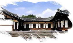 남산골 한옥마을 ‘남산골 우리 종가 이야기’