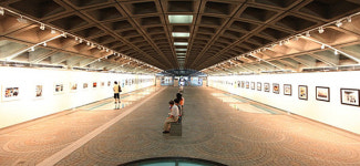 ‘도심속의 작은 축제’ 서울메트로 해피 페스티벌