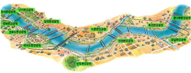 누에테마 자연학습장 체험프로그램