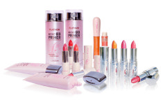 로쎄앙, PLATINUM BB PRIMER 동안만들기