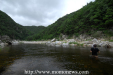 관광공사 추천,8월에 가볼만한 곳