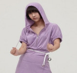 홍콩재벌 맥신쿠, 임종완에 적극구애