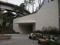 서울시, 마포종점나들목 개통