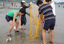 추석 연휴 가족·친지들과 함께하는 체험여행 코스