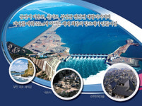 전북 순환관광버스, 인기 관광지 자리잡아