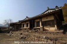 관광공사 추천,12월에 가볼만한 곳