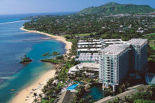 2011년 봄 지역별 허니문 특전점검