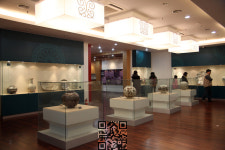 별빛 가득한 가야국 하늘에서 추억 찾기