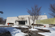 한반도 배꼽에서 만나는 별자리여행