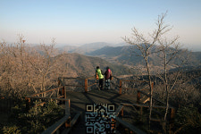 별처럼 반짝이는 체험명소, 경북 영천