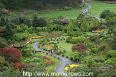 전철타고 떠나는 가평 낭만여행