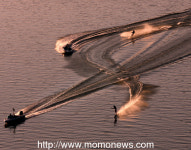 전철타고 떠나는 가평 낭만여행