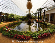 전철타고 떠나는 가평 낭만여행