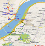 이야기가 있는 문화생태 탐방로 10곳선정