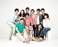 2011 제6회 공연관광축제 핫스테이지 선정작